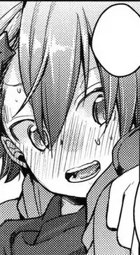 Orekko Haiboku ~Ore, Onnanoko Dattanda~ (Cropped and text-less)