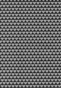 [Berry Lollipop, vanilla school (Tama, Tina)] Rock 4 U!!