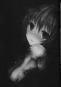 (Reitaisai 11) [e☆ALI-aL! (Ariesu Watanabe)] Touhou Ishokujuu (Touhou Project)