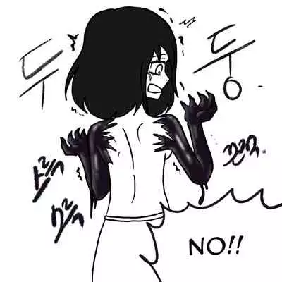 [Slatex] Dye [ENG] (Edit)