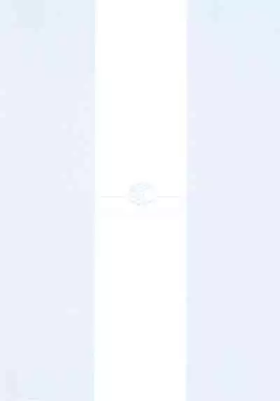 Rider-san no Kanbyou. | Rider的看護。