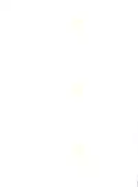 [Anthology] Girl's Parade 98 Take 1 (Various)