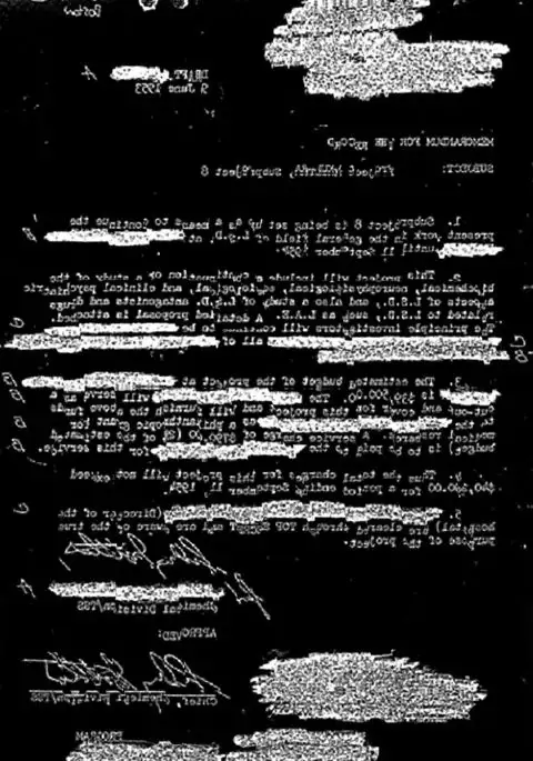 JK Kanzen Shiiku Manual