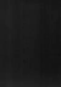 [FishBone (Hujinon)] M.P. Vol. 9 (Touhou Project) [Digital]