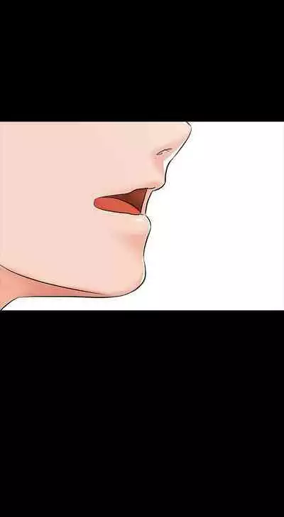 【周一连载】家教老师（作者: CreamMedia） 第1~43话