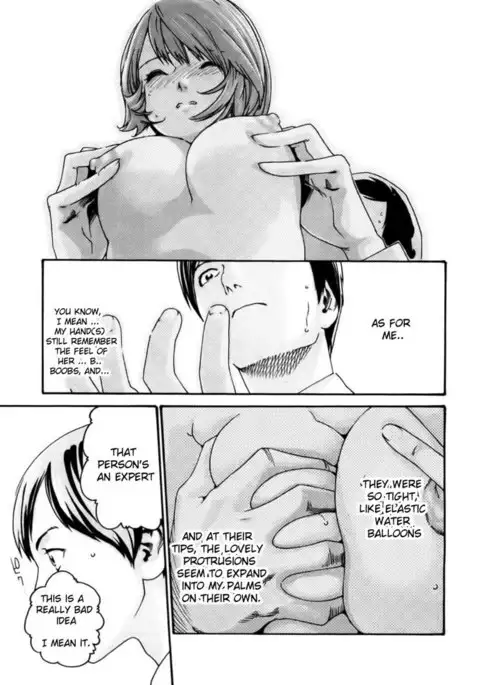 Sense Vol1 - Lesson3