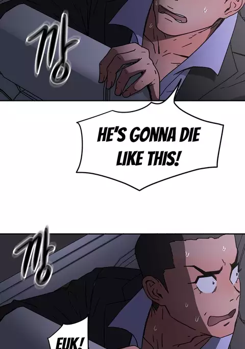 Refrain Love Ch.1-35