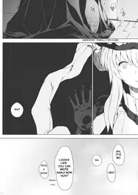 (C86) [Puppukupu (Kawaisaw)] Tenryuu My Wife (Kantai Collection -KanColle-) [English] [NullTranslator]