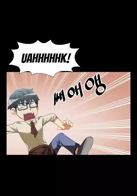 Love Parameter Ch.1-50