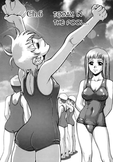 Zutto Zutto Suki Datta... | I've always loved you...