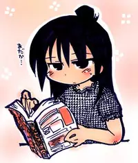 (C77) [Sumi kara Sumi made (Gabyonuno)] Mesubuta Dream Paradise (Mitsudomoe)