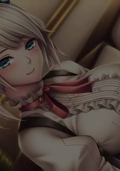 友達以上の接し方