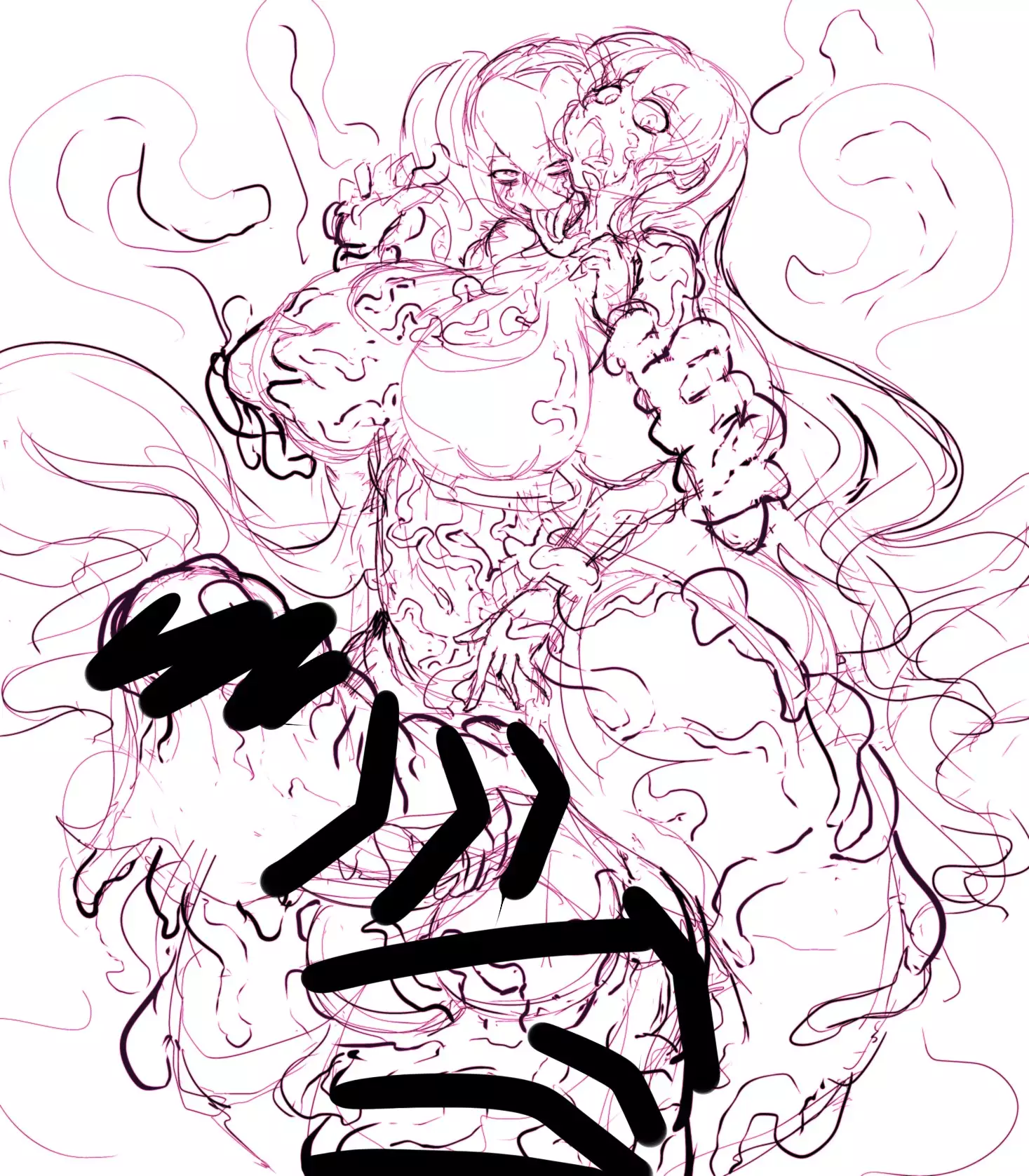 Chotto Koime no CG Shuu Futanarian!