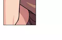 trap 圈套 ch.14~20 [Chinese]中文