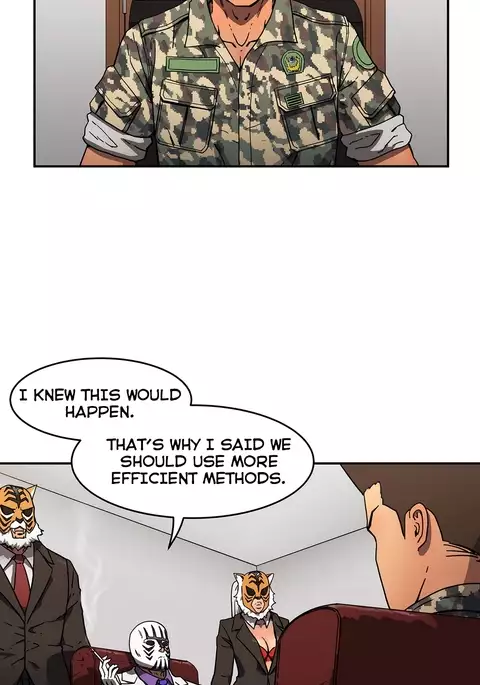 Refrain Love Ch.1-35