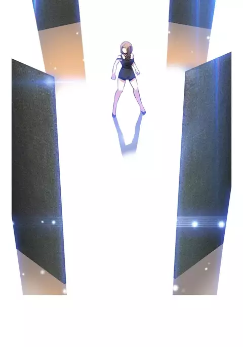 Love Parameter Ch.1-72