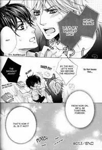 [Kamon Saeko] Senpai no Mizugi [English] [Nasty4life]