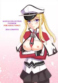 [Lemontei (Okawa Wataru)] Kanmusu Hana Monogatari (Kantai Collection -KanColle-) [Digital]