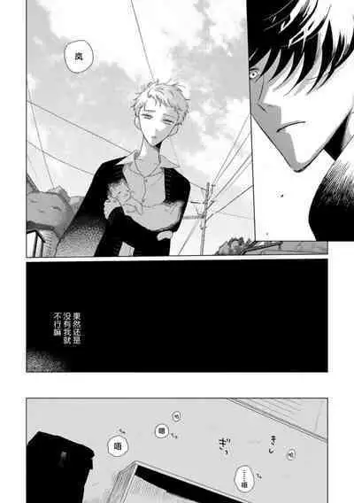 Can't Help Fall in Love