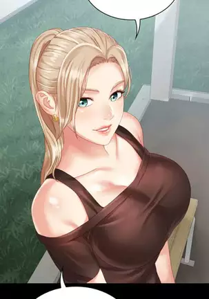 My Sister's Duty Ch.7/?