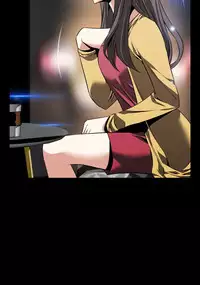 [KKUN &INSANE] Love Parameter 恋爱辅助器 76-79 (chinese)