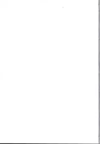 (C95) [Alice no Takarabako (Mizuryu Kei)] Teisou Kannen Zero no Onna Tomodachi