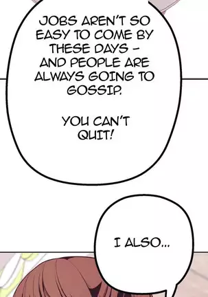 A Wonderful New World Ch.7/?