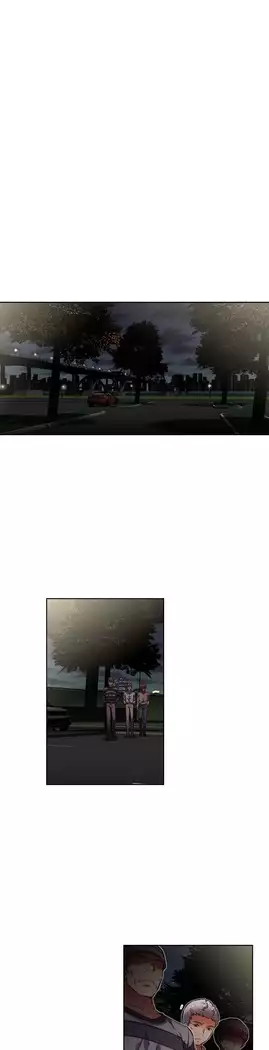 Brawling Go Ch.53-65