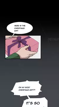 [Keum Sah Gong] Si-Eun Ch.1-36 (English) (Ongoing)