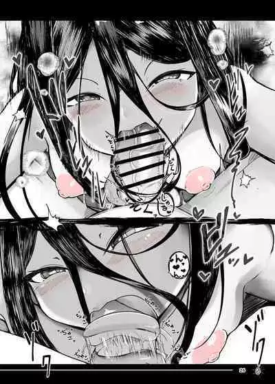 追体验 恶梦【尤里汉化组】