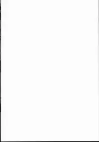 (C89) [Rocket Chousashitsu (Koza)] KoiFla Dream Party (Touhou Project) [English] [CGrascal]