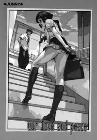 [Yukimi] Birthday ~Shokai Genteiban~