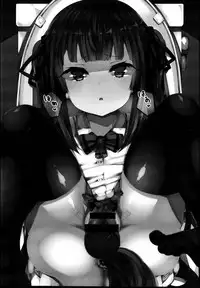 (C95) [HARUSAME-SOUP (Atutoku)] Tokidoki Dokidoki Doki