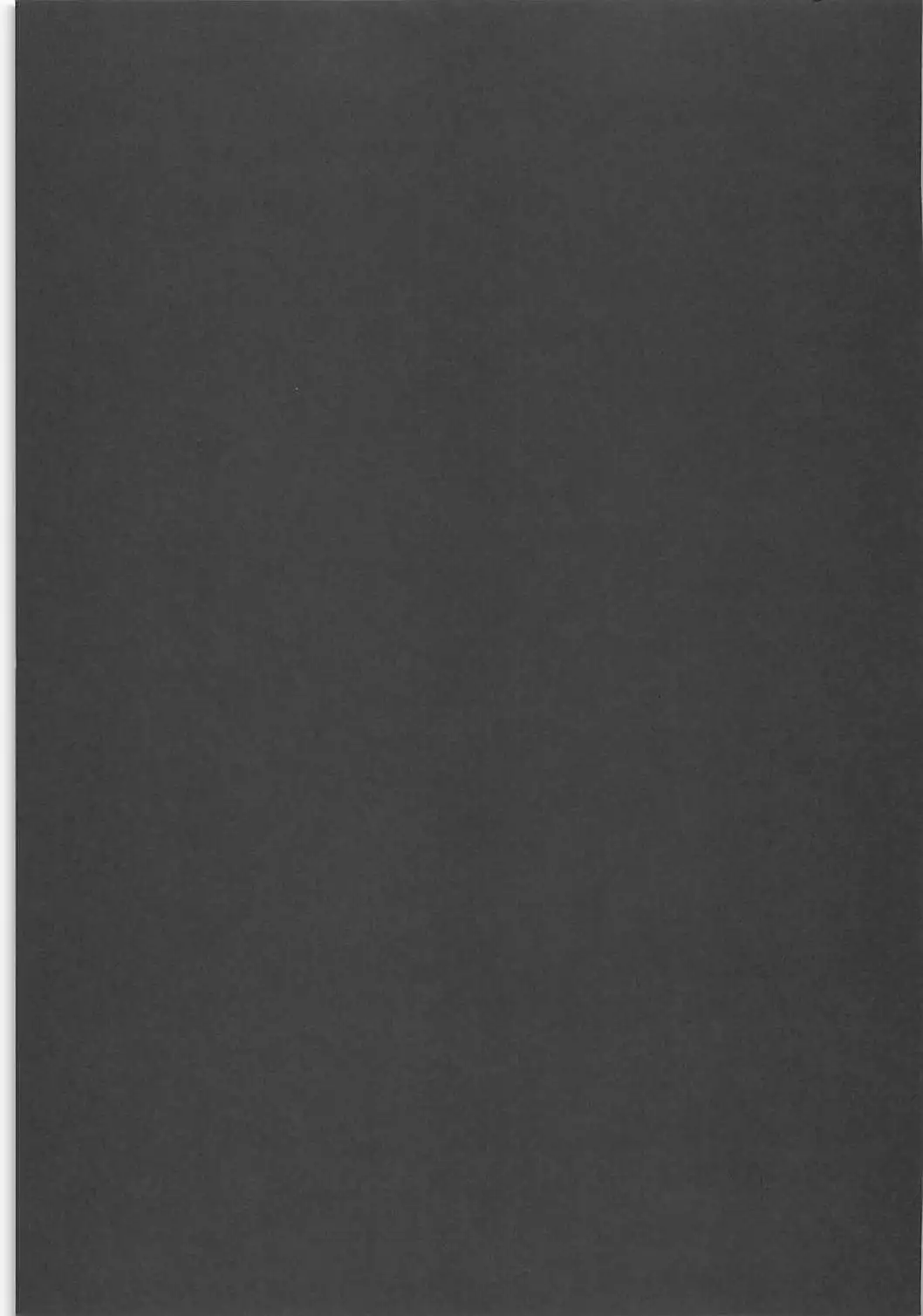 Joon e no Mitsugikata