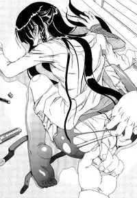 [Fujimiya Hiroshi] Shoujo no Kaikata Shitsukekata ~ Bishoujo Kankin Shiiku Nikki ~ [Chinese] [灵梦书院汉化]