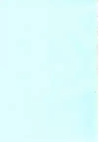 (COMIC1☆12) [Nurumayu (Kazuya)] Gohoushi Cinderella (THE IDOLM@STER CINDERELLA GIRLS)