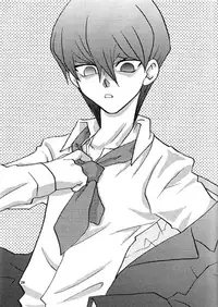 (Tokubetsu Daienshuu) [accede@rabbit (Patriciana Kikuchi)] Nemurenai Wakusei (Yu-Gi-Oh!) [English] {TheRobotsGhost}