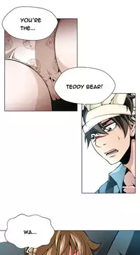 [Fantastic Whale] Twin Slave Ch.1-35 (English) (Ongoing)