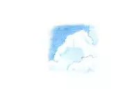 [pink-noise (Mizuiro Megane)] Mama Shot-ime - Manatsu no Pool Hen [Digital]