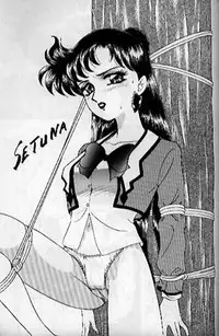 (C47) [Chandora & LUNCH BOX (Makunouchi Isami)] Lunch Time 2 (Various)