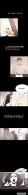 [Mr. Byeong-Su] Cohabitation Ch.1-14 (English) (Ongoing)