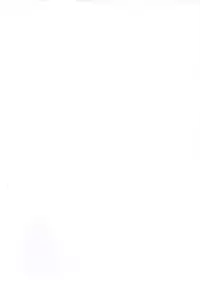 (C92) [Shimapanicecandy (Kijinaka Mahiro)] Murasaki Neko Yukari (Kirakira PreCure a la Mode)