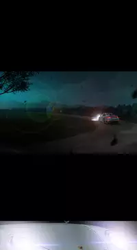 Dark Game Ch.1-14 (English) (Ongoing)