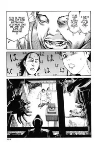 [Kago Shintarou] Choutennou Parataxis | Super-Conductive Brains Parataxis [English]