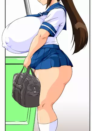 Feb-May 2019 Paid Plan Benefits