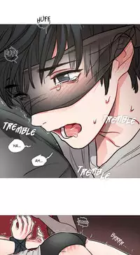 [The Jinshan] Sadistic Beauty Ch.1-28 (English) (Ongoing)