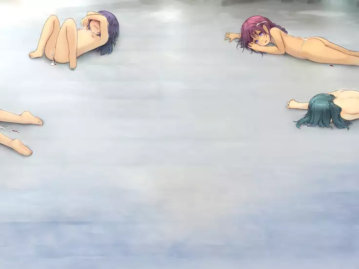 Yakuza Yuusha o Maneite Shimatta Machi