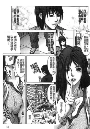 Jokyoushi Chiketsu Lesson | 女教師恥穴授業