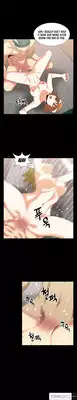 [Insane] Love Parameter Ch.1-43 (English) (YoManga) (Ongoing)