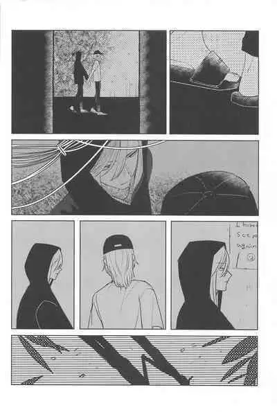 moshisekaigaowarutokihasobaniitene